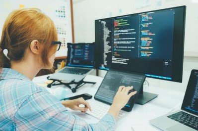 Web Development Calgary